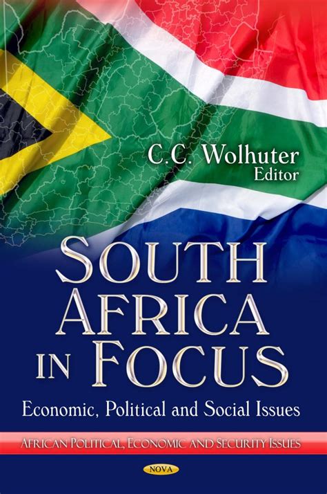 Focus on the Issues Africa PDF