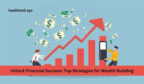 Focused Wealth Management Strategies: Bloomberg's Blueprint for Success