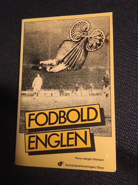 Fodboldenglen: En Beretning Ebook Reader