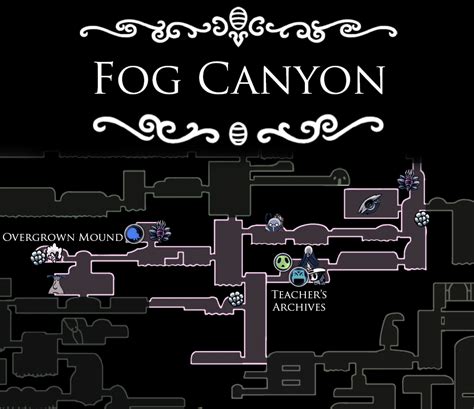 Fog Hollow 101: A Comprehensive Guide