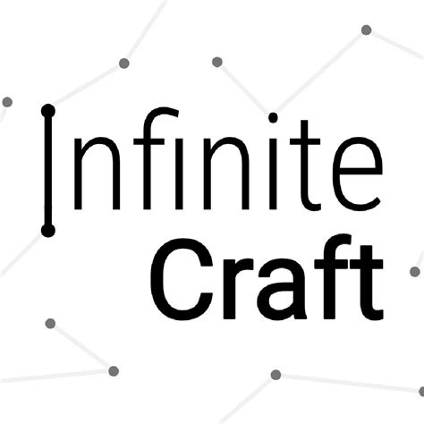 Fog Infinite Craft: Unveiling the Limitless Potential of a Game-Changing Technology