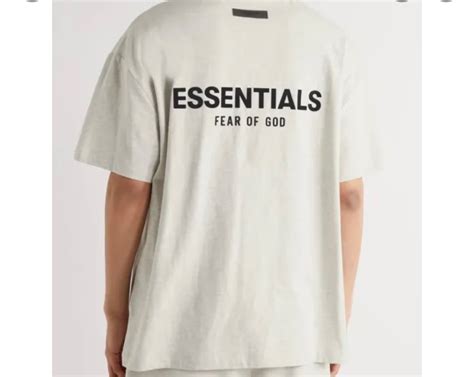 Fog Tee Shirt: The Ultimate Solution for Outdoor Enthusiasts and Fashionistas