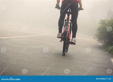 Foggy on Bikes Kindle Editon