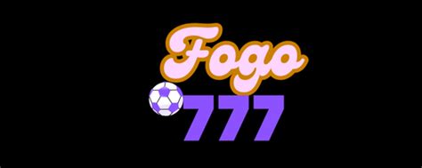 Fogo 777: Aposta na Emoção e Diversão!