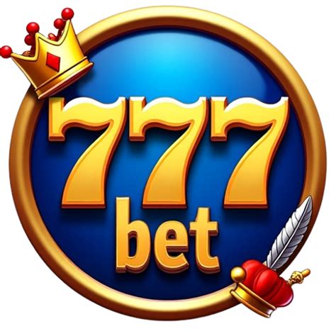 Fogo 777 Bet: Aposte em 777 Jogos de Cassino Online com Bônus de Boas-Vindas