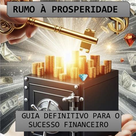 Fogo 888: O Guia Definitivo para Sucesso Financeiro