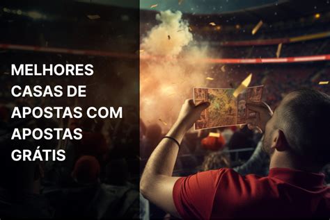 Fogo Bet: Aposta esportiva online confiável e lucrativa