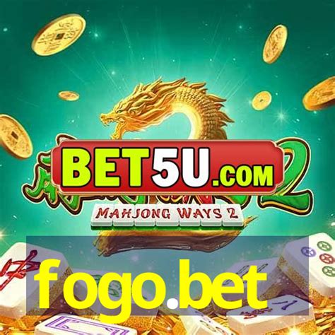 Fogo Bet: Aposte com Segurança e Tenha Lucros Excepcionais