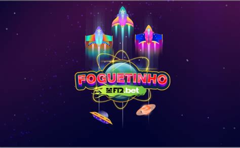 Foguetinho Bet: Guia Completo para Apostas Espaciais