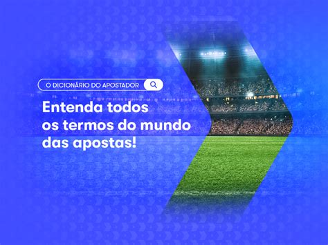 Foguetinho Bet: Sua Chave para Ganhos Explosivos no Mundo das Apostas Esportivas