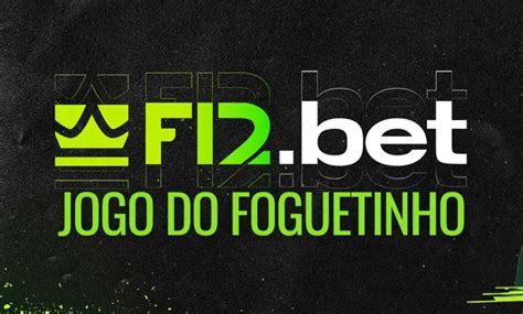 Foguetinho da Bet