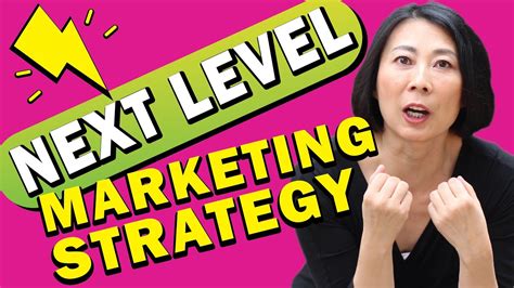 FolD CaSe: The NeXt-level Marketing Strategy