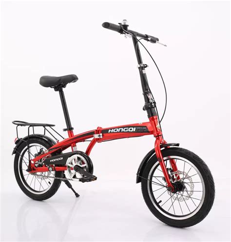 Folding Bicycles Singapore: A Complete Guide to the 6 Best Models Under $1000