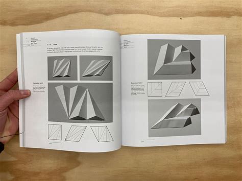 Folding Techniques For Designers Pdf PDF