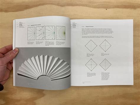 Folding Techniques For Designers Pdf PDF