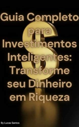 Folha Beta: Um Guia Completo para Investimentos Inteligentes