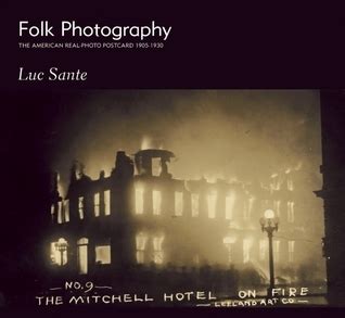 Folk Photography: The American Real-Photo Postcard 1905-1930 Epub