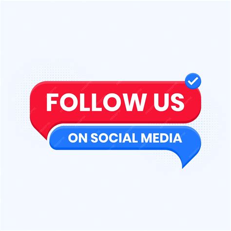 Follow CPFM on social media: