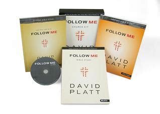 Follow Me Church Kit Doc