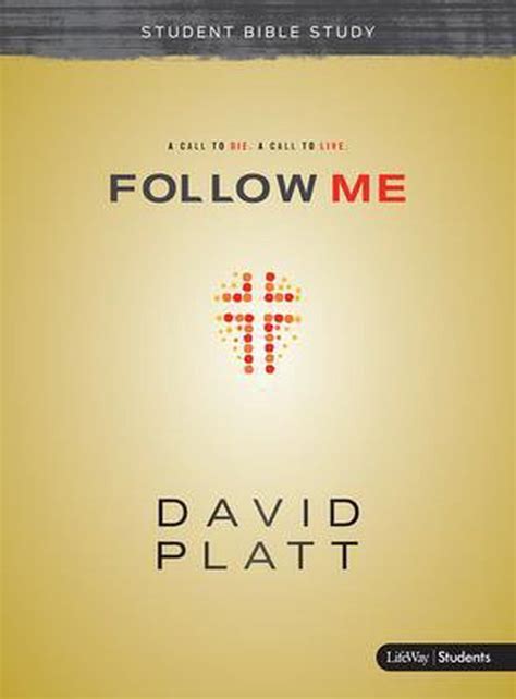 Follow Me Student Book Kindle Editon