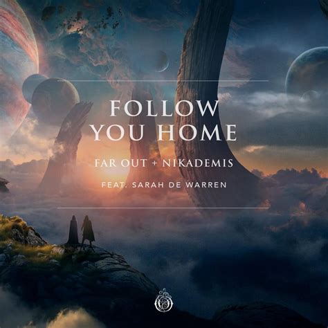 Follow You Home Epub