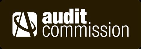 Follow the Money  The Audit Commission PDF