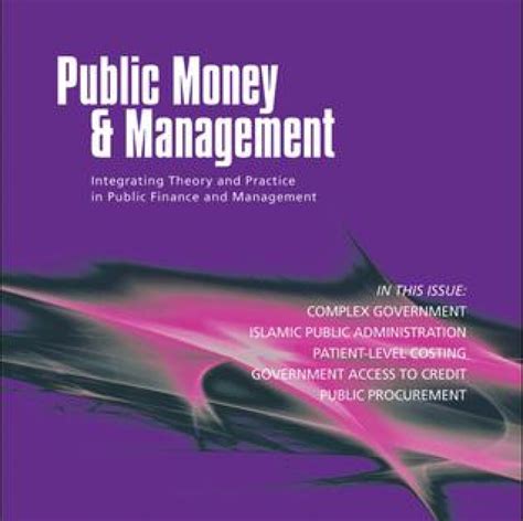 Follow the Money  The Audit Commission, Public Money and the Management of Public Services  1983-200 Doc