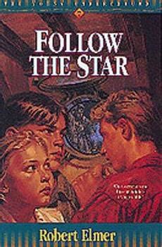 Follow the Star Young Underground Book 7 Kindle Editon