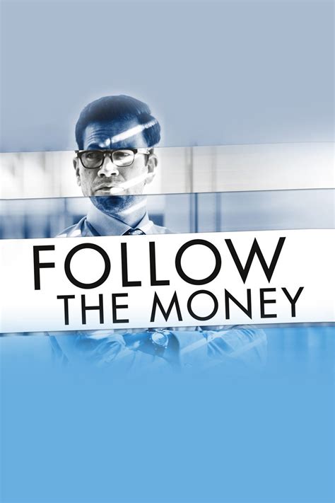 Following The Money The Inside Story Of Accounting&a Reader