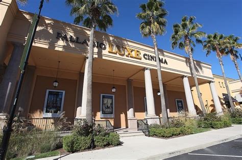 Folsom Palladio Movie Theater: A Comprehensive Guide to the Premier Cinematic Experience