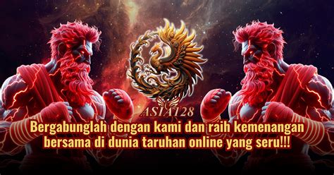 Fon Bet Inggris: Panduan Utama untuk Sukses di Industri Taruhan