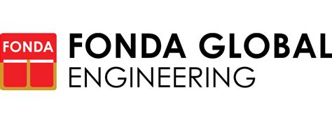 Fonda Global Engineering Pte Ltd: Redefining Innovation in 5,000+ Projects