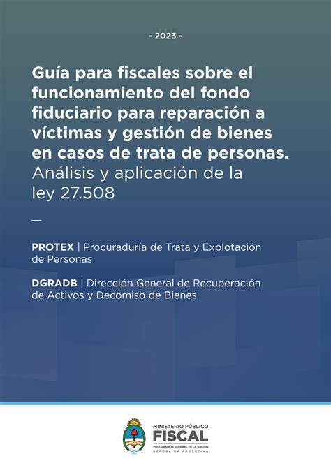 Fondos fiduciarios: Guía completa para creación, gestión y distribución