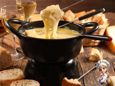 Fondue de Queijo: Um Guia Essencial