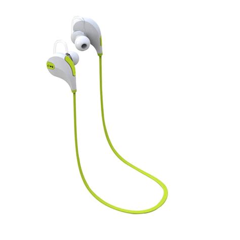 Foneso Bluetooth Headphones Wireless Sweatproof Epub