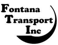 Fontana Transport Inc.: The Epitome of Efficiency and Innovation in Freight Shipping