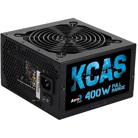 Fonte 400W 80 Plus: Dicas, Truques e Passo a Passo para Escolher a Fonte Ideal para Seu PC