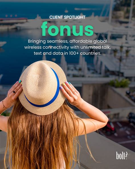 Fonus Retractable Generation including International Epub