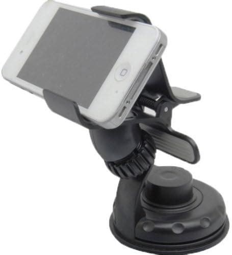 Fonus Universal Windshield Vehicle Connector Reader