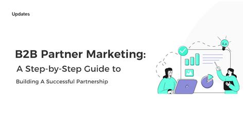 Foo and Partners: A Guide to Building a Successful Partnership