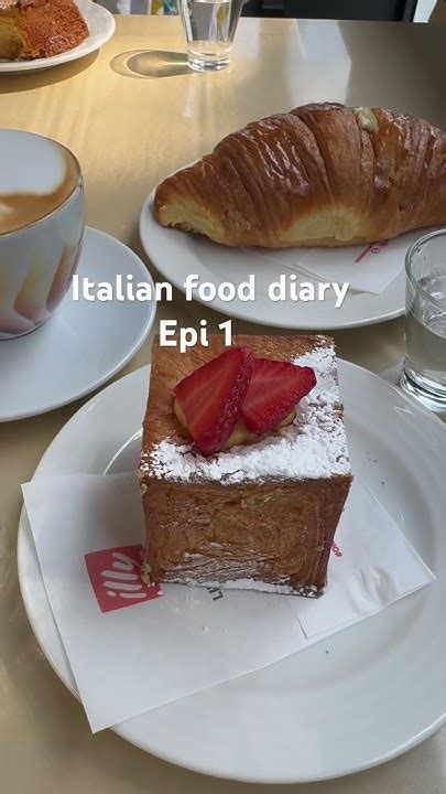 Food Diary Ep 1 Full Eng Sub: An Unmissable Culinary Journey