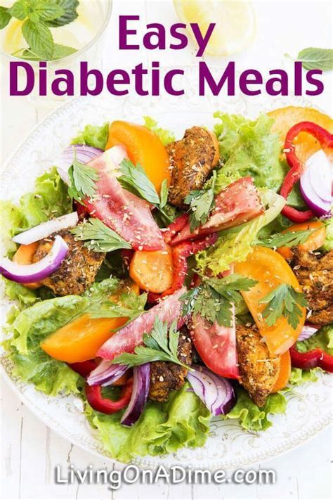 Food For Diabetics Over 300 Diabetes Type-2 Quick and Easy Gluten Free Low Cholesterol Whole Foods Diabetic Recipes full of Antioxidants and Weight Loss Transformation Volume 7 Epub