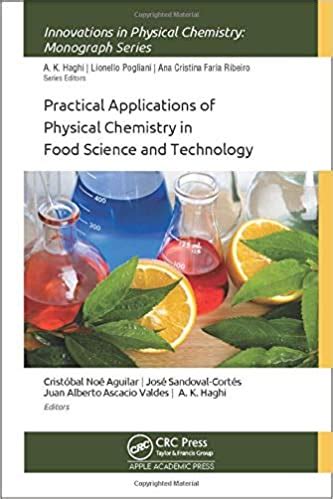 Food Science and Technology 1st Edition Reader