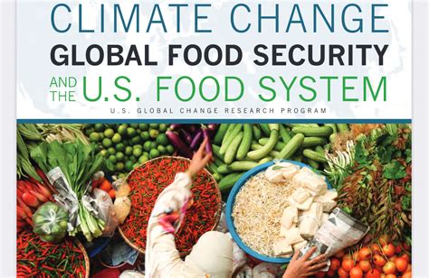 Food Security and Global Economy 1st Indian Edition Epub