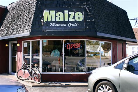 Food Urbana Champaign: A Culinary Journey Through the Heart of Illinois