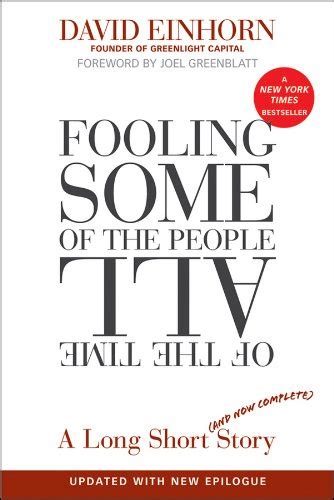 Fooling.Some.of.the.People.All.of.the.Time.A.Long.Short.and.Now.Complete.Story Ebook PDF