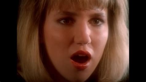 Foolish Beat: Debbie Gibson's Enduring Legacy in Popular Music