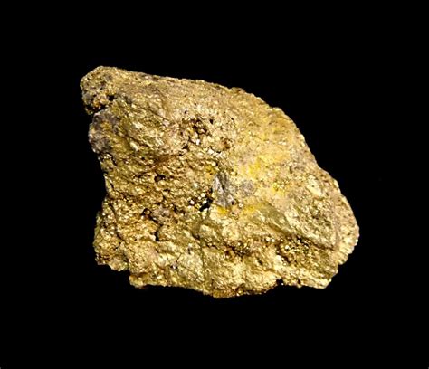 Fools Gold's Medicinal Marvels: Unveiling the Healing Potential of Iron Pyrite