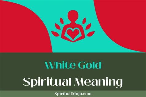 Fools Gold Spiritual Meaning: Path to Wisdom and Enlightenment