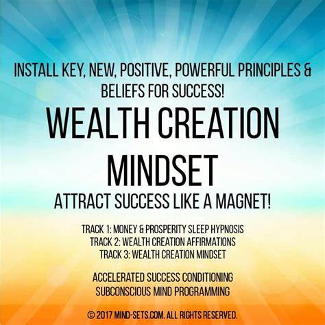 Foong Chee Kong: The Ultimate Guide to Transformative Mindset and Wealth Creation